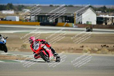 media/Nov-22-2025-2WTD (Sat) [[7eb050eb5f]]/A Group/Session 4 (Turn 9)/